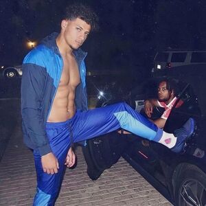 Nike Vintage Rare Windrunner Tracksuit Jacket Pants Nylon Soccer Trackies Small